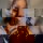 elizabethmo4831