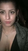 ihot3481, 22 years old from United States
