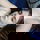 elorosy456