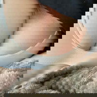 eaoussy