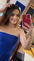 eav_lose34, 21 years old from United States
