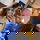 eav_lose34