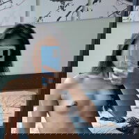 eazely3