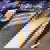 steve215