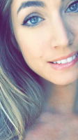 carly3xx, 23 years old from United States