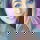 carly3xx