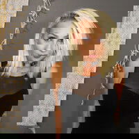 eli999