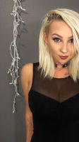 eli999, 19 years old from United States