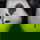 eb6262