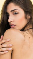 alexalaycie, 20 years old from United States