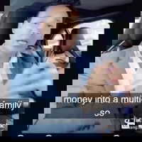 dannny91210