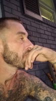 bigd79, 36 years old from United States