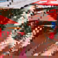 ansen5479