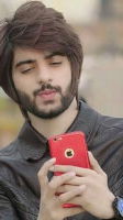 fucker09, 24 years old from Pakistan