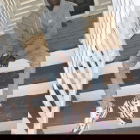 lilgravy