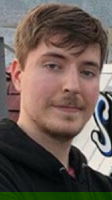 highlandboy1999, 21 years old from United States
