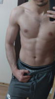 zeynoxhi2, 20 years old from Netherlands