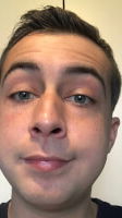 orgrithar, 26 years old from Ukraine
