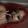ecstasyxxx826