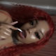 ecstasyxxx826