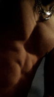 surprisexx, 25 years old from Germany
