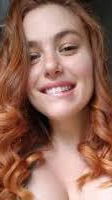 elinarosy14, 24 years old from United States
