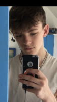 hardy101, 18 years old from United Kingdom