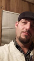 arell100, 41 years old from United States