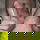 hornyboy10702