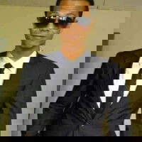 eddiedas