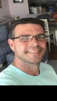 edmondbadone, 38 years old from United States