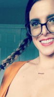 jencyhot, 20 years old from Canada