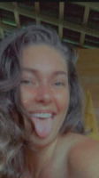 alylaura, 20 years old from United States