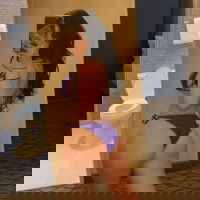jechi