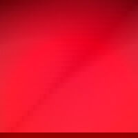 hornyguy1672