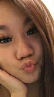 ellie999, 19 years old from United States