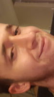 woodywill, 25 years old from Australia