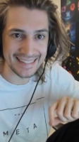 felix1211, 21 years old from Australia
