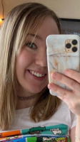 nytaly, 20 years old from United States