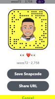 sezzz72, 18 years old from United States