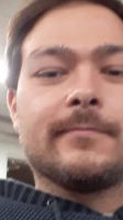 jobolo69, 30 years old from United States