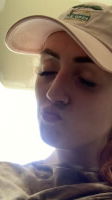 mawky5, 30 years old from United States