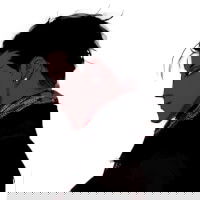 mistakexx