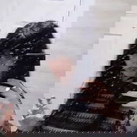 eegan