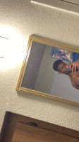 collegekid, 18 years old from United States
