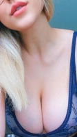 queen096, 22 years old from United States