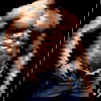 gorge_mane