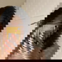 egwxce