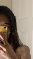 egwxce, 18 years old from United States
