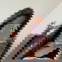 ekodle